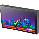 Thermaltake ST360 Ultra, Wasserkühlung schwarz, 7" IPS LCD