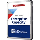 Toshiba MG09 16 TB, Festplatte SATA 6 Gb/s, 3,5"