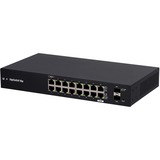 Ubiquiti EdgeSwitch 18X 