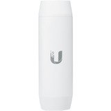 Ubiquiti Instant PoE to USB Konverter, RJ-45 > USB-A, PoE-Injektor weiß