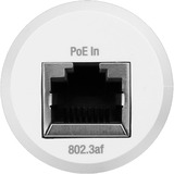 Ubiquiti Instant PoE to USB Konverter, RJ-45 > USB-A, PoE-Injektor weiß