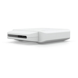 Ubiquiti UniFi Flex , Switch weiß