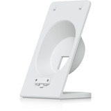 Ubiquiti UniFi Intercom Viewer Tischständer weiß, für WiFi Access Point U7 Pro Wall