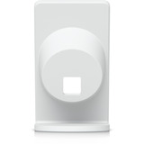 Ubiquiti UniFi Intercom Viewer Tischständer weiß, für WiFi Access Point U7 Pro Wall