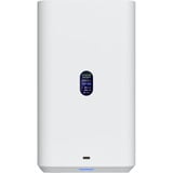 Ubiquiti Unifi UNAS2 weiß