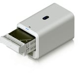 Ubiquiti Unifi UNAS2 weiß