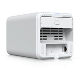 Ubiquiti Unifi UNAS2 weiß