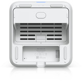 Ubiquiti Unifi UNAS2 weiß