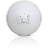 Ubiquiti airMAX PowerBeam M5 400 ISO, Richtfunk-Antenne weiß