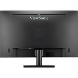 ViewSonic  VA3208-4K-HD, LED-Monitor 80 cm (31.5 Zoll), schwarz (matt), UltraHD/4K, VA, HDR10