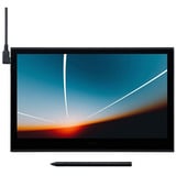 Wacom Movink 13, Grafiktablett schwarz