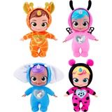 ZURU Babycorns Klein, Spielfigur sortierter Artikel, eine Figur
