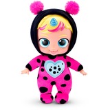 ZURU Babycorns Klein, Spielfigur sortierter Artikel, eine Figur