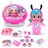 ZURU Babycorns Klein, Spielfigur sortierter Artikel, eine Figur