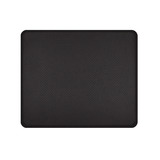 Zowie G-SR-SE Rouge II, Gaming-Mauspad rot, Größe L