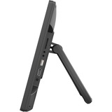 iiyama ProLite T1624MSC-B1, LED-Monitor 39.5 cm(15.6 Zoll), schwarz, FullHD, Touchscreen, HDMI
