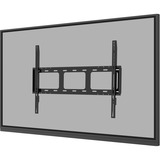 iiyama ProLite TE8613A-B3AG, Public Display schwarz (matt), UltraHD/4K, IPS, Touchscreen, HDMI, DP, USB-C, USB-Hub