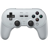 Pro 2 PS, Gamepad