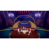 AK Tronic Software & Services Schlag den Star Das 2. Spiel Nintendo Switch, Nintendo Switch 