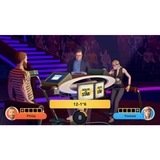 AK Tronic Software & Services Schlag den Star Das 2. Spiel Nintendo Switch, Nintendo Switch 