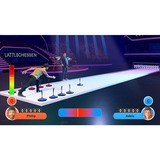 AK Tronic Software & Services Schlag den Star Das 2. Spiel Nintendo Switch, Nintendo Switch 