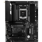 ASRock X870 PRO-A WiFi, Mainboard 