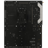 ASRock X870 PRO-A WiFi, Mainboard 