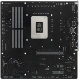 ASRock Z790M PG LIGHTNING/D4, Mainboard 