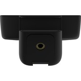 ASUS C3, Webcam schwarz