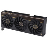 ASUS GeForce RTX 5070 Ti ProArt OC Edition, Grafikkarte DLSS 4, 2x DisplayPort, 1x HDMI 2.1, 1x USB-C