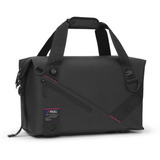 ASUS ROG SLASH Duffle Bag, Tasche schwarz