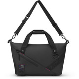 ASUS ROG SLASH Duffle Bag, Tasche schwarz