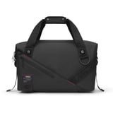ASUS ROG SLASH Duffle Bag, Tasche schwarz