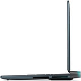Alienware 18 Area-51 (G5G46), Gaming-Notebook schwarz, Intel® Core™ Ultra 9 275HX, NVIDIA GeForce RTX 5070, 64 GB DDR5, 1 TB (1 TB SSD), Windows 11 Home