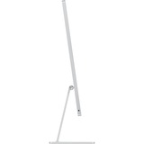 Apple iMac 59,62 cm (24") M4 2024 CTO, MAC-System silber, macOS, Griechisch