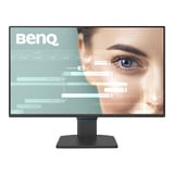 BenQ GW2490C, LED-Monitor 60.5 cm (23.8 Zoll), schwarz, FullHD, IPS, HDMI, DP, USB-C, Lautsprecher, 144Hz Panel
