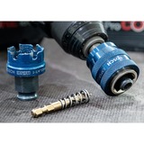 Bosch EXPERT Sheet Metal PC Plus Lochsäge, Ø 22mm 