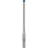 Bosch Expert Hammerbohrer SDS-plus-7X, Ø 7mm Arbeitslänge 100mm