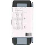 Bosch PRO Metal HSS-G Spiralbohrer-Satz, 135°, 18-teilig in ToughBox