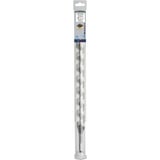 Bosch Professional PRO Wood Holzschlangenbohrer, Ø 26mm Arbeitslänge 385mm