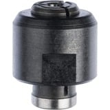 Bosch Professional Spannzange 1/8" mit Spannmutter