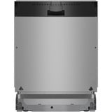 Bosch SBV2HVX06E Serie 2, Spülmaschine 60 cm