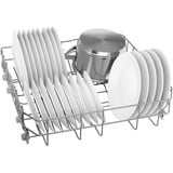 Bosch SBV2HVX06E Serie 2, Spülmaschine 60 cm