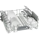 Bosch SBV2HVX06E Serie 2, Spülmaschine 60 cm