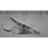 Bosch SBV2HVX06E Serie 2, Spülmaschine 60 cm