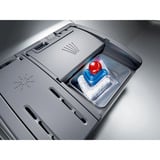 Bosch SBV2HVX06E Serie 2, Spülmaschine 60 cm