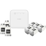 Smart Home Basics