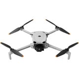 DJI Lito X1, Drohne 