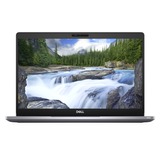 Dell Latitude 5310 Generalüberholt, Notebook Intel® Core™ i5-10310U, Intel® UHD Graphics, 8 GB DDR4, 256 GB (256 GB SSD), Windows 10 Pro