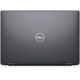 Dell Latitude 9440-DKM15, Notebook grau, Windows 11 Pro 64-Bit, 35.6 cm (14 Zoll) & 60 Hz Display, 512 GB SSD